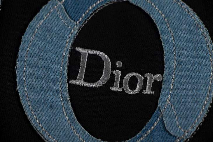 Dior T Shirts Short _SKUDiorS-XLautxW266215785